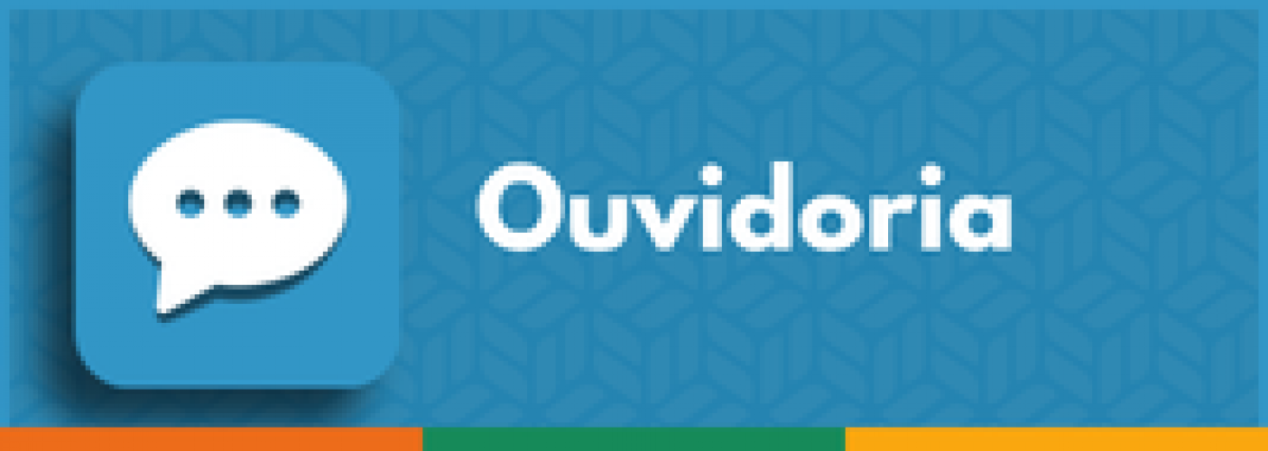 Ouvidoria